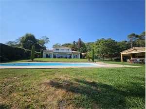 villa à la vente -   06250  MOUGINS, surface 364 m2 vente villa - UBI436886942